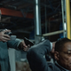 Tony Dalton and Giancarlo Esposito in Better Call Saul season 6